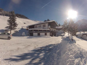 Berwang